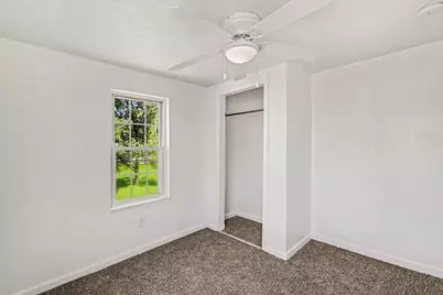 440 Condad Avenue, Jackson, MI 49202 - Photo 11
