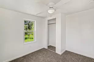 440 Condad Ave, Jackson, MI 49202 - Photo 11
