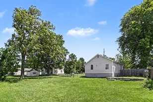 440 Condad Ave, Jackson, MI 49202 - Photo 19