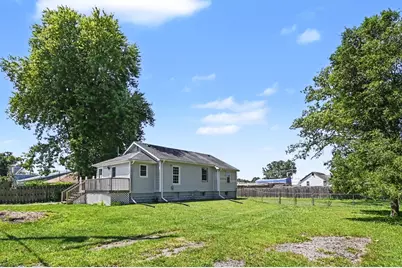 440 Condad Avenue, Jackson, MI 49202 - Photo 3