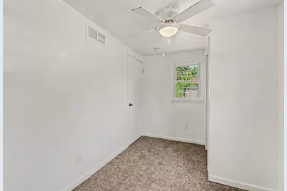 440 Condad Avenue, Jackson, MI 49202 - Photo 13