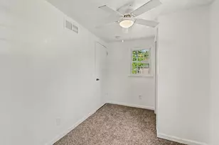 440 Condad Ave, Jackson, MI 49202 - Photo 13