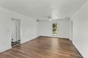 440 Condad Ave, Jackson, MI 49202 - Photo 5