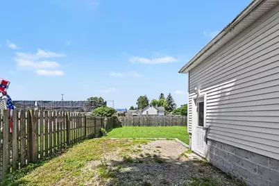 440 Condad Avenue, Jackson, MI 49202 - Photo 21