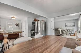 423 N Hudson St SE, Lowell, MI 49331 - Photo 13