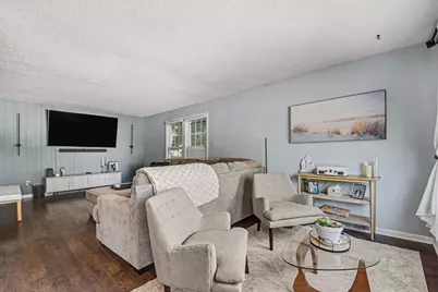 423 N Hudson Street SE, Lowell, MI 49331 - Photo 7