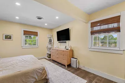 423 N Hudson Street SE, Lowell, MI 49331 - Photo 21