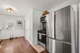 423 N Hudson St SE, Lowell, MI 49331 - Photo 17