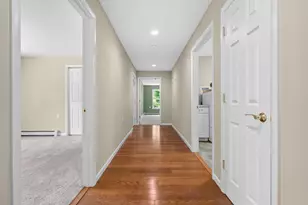56776 Red Arrow Hwy, Lawrence, MI 49064 - Photo 15