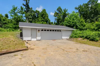 56776 Red Arrow Highway, Lawrence, MI 49064 - Photo 21