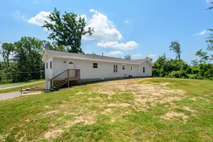 56776 Red Arrow Hwy, Lawrence, MI 49064 - Photo 23