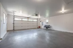 56776 Red Arrow Hwy, Lawrence, MI 49064 - Photo 19