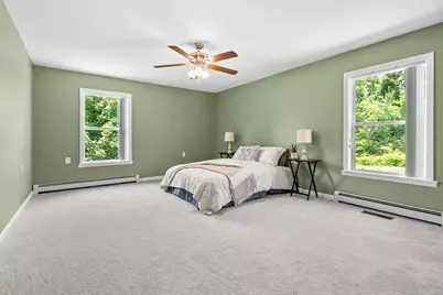 56776 Red Arrow Highway, Lawrence, MI 49064 - Photo 11