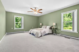 56776 Red Arrow Hwy, Lawrence, MI 49064 - Photo 11