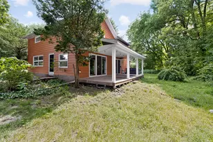 11218 N River Rd, Constantine, MI 49042 - Photo 1