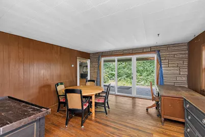 11218 N River Road, Constantine, MI 49042 - Photo 5
