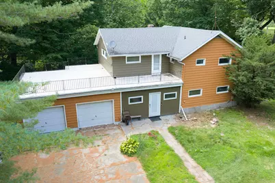 11218 N River Road, Constantine, MI 49042 - Photo 11