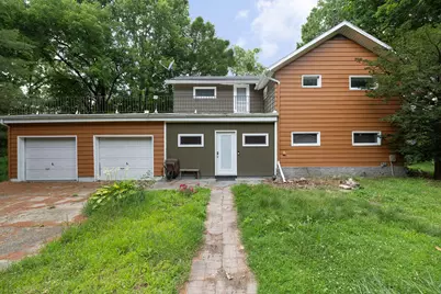 11218 N River Road, Constantine, MI 49042 - Photo 1