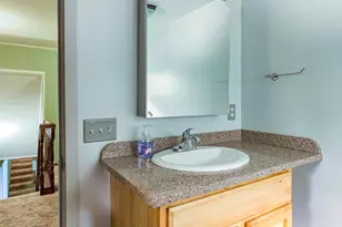11218 N River Rd, Constantine, MI 49042 - Photo 17