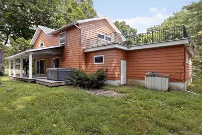 11218 N River Road, Constantine, MI 49042 - Photo 3