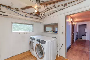11218 N River Rd, Constantine, MI 49042 - Photo 15