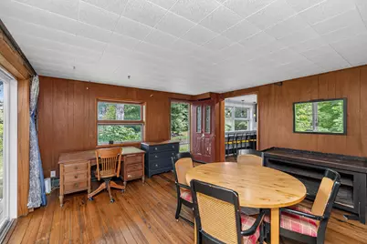 11218 N River Road, Constantine, MI 49042 - Photo 7