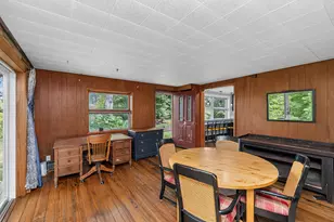 11218 N River Rd, Constantine, MI 49042 - Photo 7