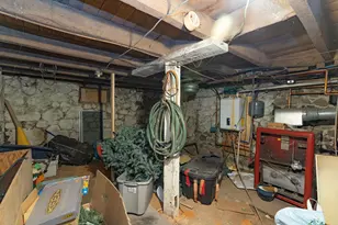 11218 N River Rd, Constantine, MI 49042 - Photo 21