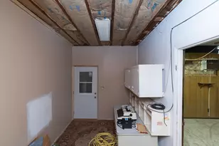 11218 N River Rd, Constantine, MI 49042 - Photo 13