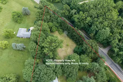 11218 N River Road, Constantine, MI 49042 - Photo 31