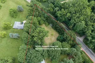 11218 N River Rd, Constantine, MI 49042 - Photo 31
