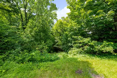 11218 N River Road, Constantine, MI 49042 - Photo 23