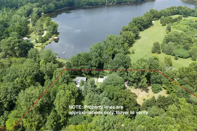 11218 N River Road, Constantine, MI 49042 - Photo 29
