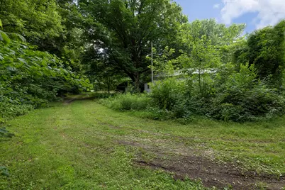 11218 N River Road, Constantine, MI 49042 - Photo 27
