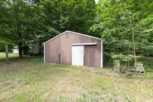 11218 N River Rd, Constantine, MI 49042 - Photo 25