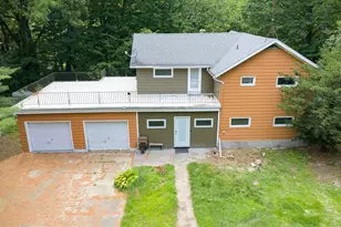 11218 N River Rd, Constantine, MI 49042 - Photo 33