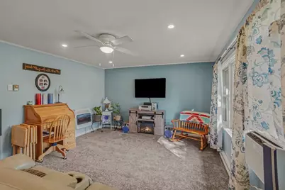 169 Park Place, Barryton, MI 49305 - Photo 7