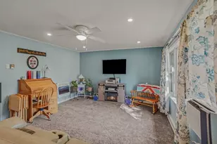 169 Park Pl, Barryton, MI 49305 - Photo 7