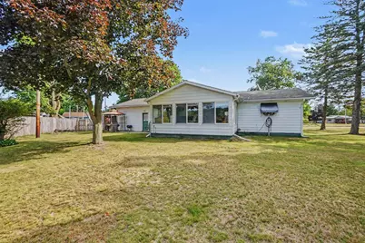 169 Park Place, Barryton, MI 49305 - Photo 3