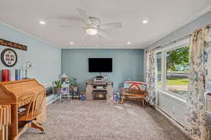 169 Park Pl, Barryton, MI 49305 - Photo 5