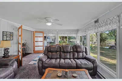 169 Park Place, Barryton, MI 49305 - Photo 17