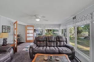 169 Park Pl, Barryton, MI 49305 - Photo 17