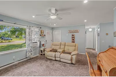 169 Park Place, Barryton, MI 49305 - Photo 9