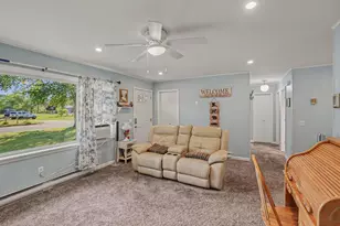 169 Park Pl, Barryton, MI 49305 - Photo 9