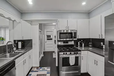169 Park Place, Barryton, MI 49305 - Photo 13