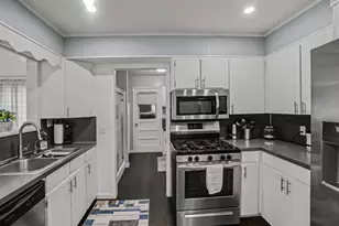 169 Park Pl, Barryton, MI 49305 - Photo 13