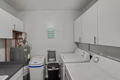 169 Park Place, Barryton, MI 49305 - Photo 25