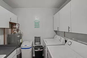 169 Park Pl, Barryton, MI 49305 - Photo 25