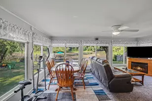 169 Park Pl, Barryton, MI 49305 - Photo 15