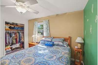 169 Park Place, Barryton, MI 49305 - Photo 21